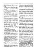 giornale/CFI0349366/1935-1936/unico/00000116