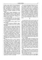 giornale/CFI0349366/1935-1936/unico/00000119