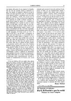 giornale/CFI0349366/1935-1936/unico/00000121