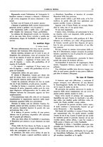 giornale/CFI0349366/1935-1936/unico/00000123