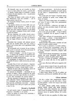 giornale/CFI0349366/1935-1936/unico/00000124