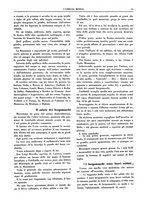 giornale/CFI0349366/1935-1936/unico/00000125