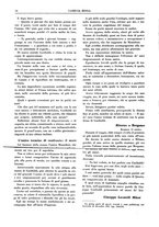 giornale/CFI0349366/1935-1936/unico/00000126