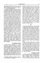 giornale/CFI0349366/1935-1936/unico/00000129