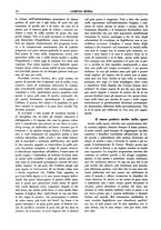 giornale/CFI0349366/1935-1936/unico/00000130