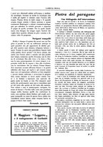 giornale/CFI0349366/1935-1936/unico/00000132