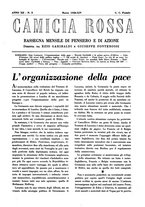 giornale/CFI0349366/1935-1936/unico/00000139