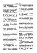 giornale/CFI0349366/1935-1936/unico/00000143