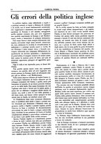 giornale/CFI0349366/1935-1936/unico/00000144