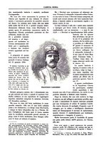 giornale/CFI0349366/1935-1936/unico/00000149