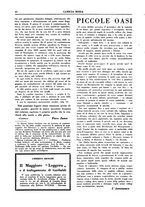 giornale/CFI0349366/1935-1936/unico/00000150