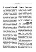 giornale/CFI0349366/1935-1936/unico/00000151