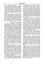 giornale/CFI0349366/1935-1936/unico/00000152