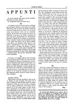 giornale/CFI0349366/1935-1936/unico/00000157