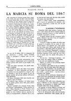 giornale/CFI0349366/1935-1936/unico/00000158