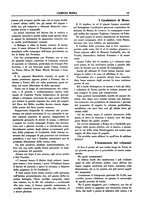 giornale/CFI0349366/1935-1936/unico/00000159