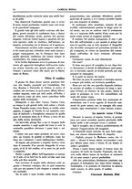 giornale/CFI0349366/1935-1936/unico/00000160