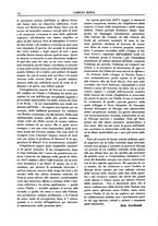 giornale/CFI0349366/1935-1936/unico/00000168