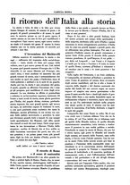 giornale/CFI0349366/1935-1936/unico/00000169