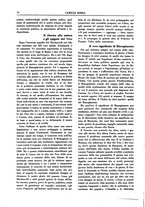 giornale/CFI0349366/1935-1936/unico/00000170