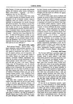 giornale/CFI0349366/1935-1936/unico/00000171