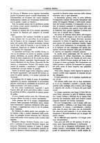giornale/CFI0349366/1935-1936/unico/00000176