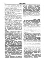 giornale/CFI0349366/1935-1936/unico/00000178
