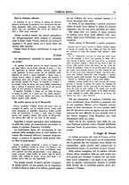 giornale/CFI0349366/1935-1936/unico/00000179