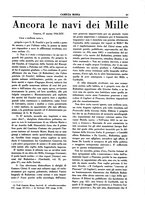 giornale/CFI0349366/1935-1936/unico/00000181
