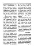 giornale/CFI0349366/1935-1936/unico/00000182