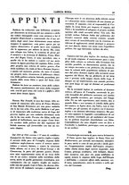 giornale/CFI0349366/1935-1936/unico/00000183