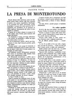 giornale/CFI0349366/1935-1936/unico/00000184