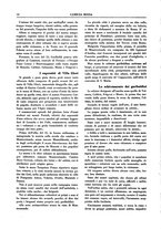 giornale/CFI0349366/1935-1936/unico/00000186