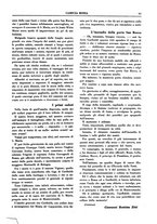 giornale/CFI0349366/1935-1936/unico/00000187