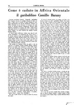 giornale/CFI0349366/1935-1936/unico/00000188