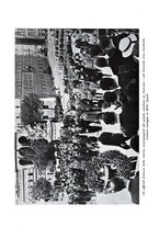 giornale/CFI0349366/1935-1936/unico/00000189