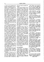 giornale/CFI0349366/1935-1936/unico/00000192