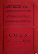 giornale/CFI0349366/1935-1936/unico/00000193