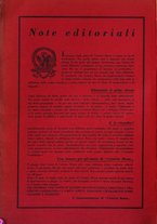 giornale/CFI0349366/1935-1936/unico/00000196