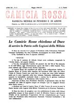 giornale/CFI0349366/1935-1936/unico/00000197