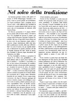 giornale/CFI0349366/1935-1936/unico/00000198