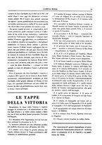 giornale/CFI0349366/1935-1936/unico/00000199