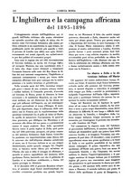 giornale/CFI0349366/1935-1936/unico/00000200