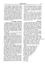 giornale/CFI0349366/1935-1936/unico/00000207