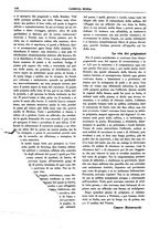 giornale/CFI0349366/1935-1936/unico/00000208