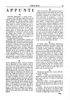 giornale/CFI0349366/1935-1936/unico/00000209