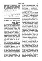 giornale/CFI0349366/1935-1936/unico/00000211