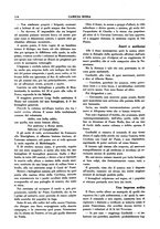 giornale/CFI0349366/1935-1936/unico/00000214