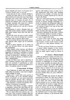 giornale/CFI0349366/1935-1936/unico/00000215