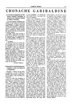 giornale/CFI0349366/1935-1936/unico/00000219